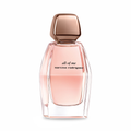 Narciso Rodriguez All Of Me original bottle