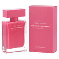 Narciso Rodriguez Fleur Musc original bottle