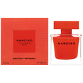 Narciso Rodriguez Narciso Rouge Eau de Parfum original bottle