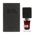 Nasomatto Black Afgano Extrait de Parfum original bottle