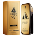 Rabanne 1 Million Elixir original bottle