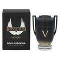 Paco Rabanne Invictus Victory original bottle