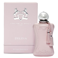 Parfums De Marly Delina original bottle