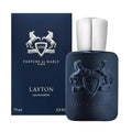 Parfums De Marly Layton original bottle