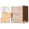 Nina Ricci Premier Jour Eau de Parfum original bottle