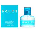 Ralph Lauren Ralph Eau de Toilette original bottle
