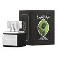 Lattafa Sheikh Al Shuyukh Eau de Parfum original bottle