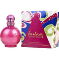 Britney Spears Fantasy Eau de Parfum original bottle