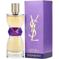 Yves Saint Laurent Manifesto original bottle