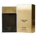 Tom Ford Noir Extreme original bottle