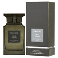 Tom Ford Oud Wood original bottle