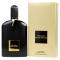Tom Ford Black Orchid original bottle