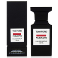 Tom Ford Fucking Fabulous original bottle