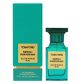 Tom Ford Neroli Portofino original bottle