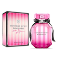 Victoria's Secret Bombshell original bottle