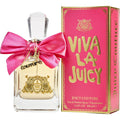 Juicy Couture Viva La Juicy original bottle