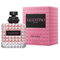 Valentino Donna Born In Roma Eau de Parfum original bottle