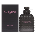 Valentino Uomo Born in Roma Eau de Toilette original bottle