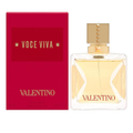 Valentino Voce Viva original bottle