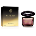 Versace Crystal Noir Eau de Parfum original bottle