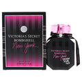 Victoria Secret Bombshell New York Eau de Parfum original bottle