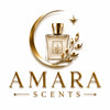Amara Scents - Home