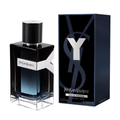 Yves Saint Laurent Y Eau de Parfum original bottle
