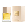 Yves Saint Laurent Cinema original bottle