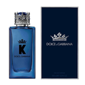 Dolce & Gabbana King Eau de Parfum original bottle