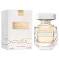 Elie Saab Le Parfum in White original bottle