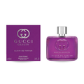 Gucci Guilty Elixir Pour Femme original bottle