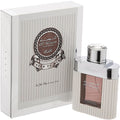 Rasasi Al Wisam Day/White Eau de Parfum original bottle