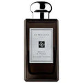 Jo Malone Myrrh & Tonka Cologne Intense original bottle