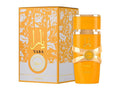 Lattafa Yara Tous original bottle